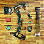 Rage-Broadheads-review-3
