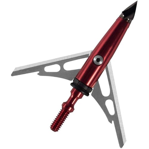 Rage-Broadheads-RAGE-Chisel-Tip-2-Blade-Broadhead
