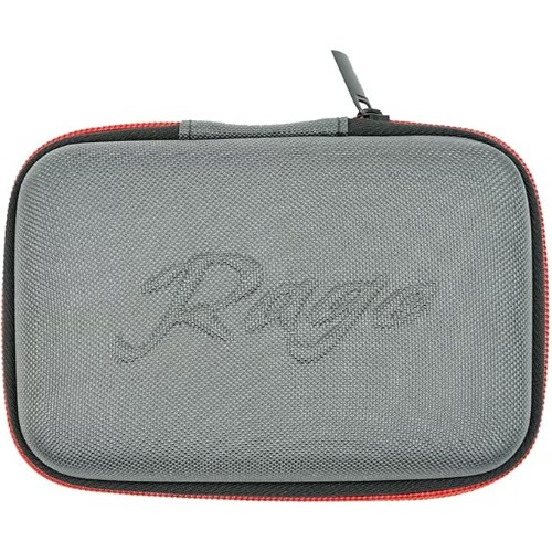 Rage-Broadheads-Cage Accessory-Case